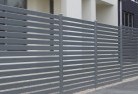 Gladstone SAprivacy-fencing-8.jpg; ?>